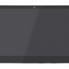 FHD LCD Touch Screen Glass Digitizer Assembly For ASUS Vivobook Flip 14 TP410U