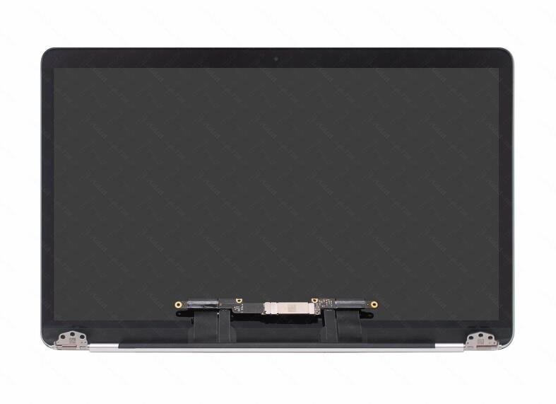 display assembly macbook pro