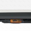 5D10Q93993 LCD Screen Touch Digitizer Glass Assembly+ Frame for Lenovo 300e Chromebook 1st Gen 81H0 - Image 3