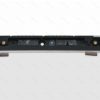 5D10Q93993 LCD Screen Touch Digitizer Glass Assembly+ Frame for Lenovo 300e Chromebook 1st Gen 81H0 - Image 4