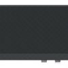 LCD Touchscreen Digitizer Assembly for Asus Vivobook TP412UA-DB51T TP412UA-DB71T - Image 2