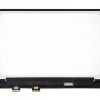 LCD Touchscreen Digitizer Assembly for Asus Vivobook TP412UA-DB51T TP412UA-DB71T