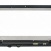 LCD TouchScreen Digitizer for Acer Chromebook R13 CB5-312T-K3AJ CB5-312T-K1TR - Image 2