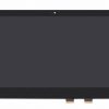 LCD TouchScreen Digitizer for Acer Chromebook R13 CB5-312T-K3AJ CB5-312T-K1TR