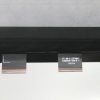 LCD TouchScreen Digitizer for Acer Chromebook R13 CB5-312T-K3AJ CB5-312T-K1TR - Image 3
