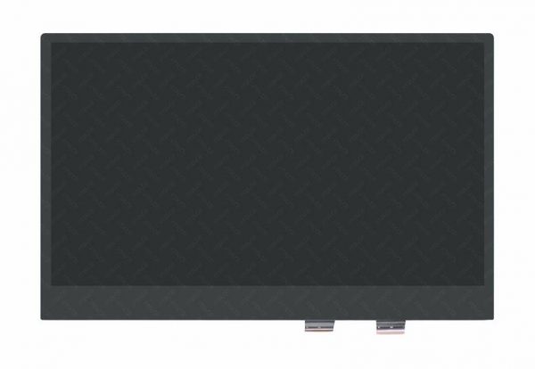 Fhd Lcd Touchscreen Display Complete Assembly For Asus Zenbook Flip S