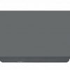IPS FHD Upgrade LCD LED Screen Display Panel for Lenovo ThinkPad X260 X270 X280