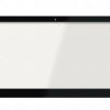 15.6'' Touch Screen Digitizer Glass w/Bezel for HP Envy X360 M6-w101dx M6-w102dx - Image 2