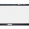 15.6'' Touch Screen Digitizer Glass w/Bezel for HP Envy X360 M6-w101dx M6-w102dx