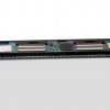 15.6'' Touch Screen Digitizer Glass w/Bezel for HP Envy X360 M6-w101dx M6-w102dx - Image 3