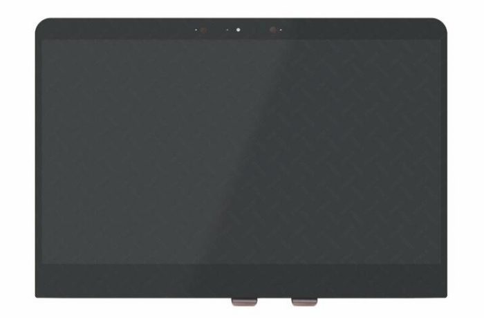 UHD LCD Display Touch Screen Digitizer Assembly for HP Spectre x360 13-AC051TU