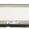 2M9WH - 13.3" For Dell Alienware 13 R3 / Inspiron 5370 FHD LCD LED Widescreen Matte - No TS - Image 2