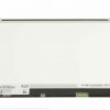 9CV35 - 15.6" For Dell Latitude 5590 / Insiron 15 (3567) WXGAHD LCD LED Widescreen - Matte - Image 2