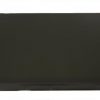 9CV35 - 15.6" For Dell Latitude 5590 / Insiron 15 (3567) WXGAHD LCD LED Widescreen - Matte