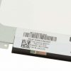 9CV35 - 15.6" For Dell Latitude 5590 / Insiron 15 (3567) WXGAHD LCD LED Widescreen - Matte - Image 3