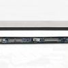 LCD Touch Glass Screen Assembly Bezel For HP Pavilion x360 14-ba016na 14-ba102nx - Image 3