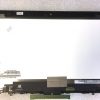 00PA902 14" For Lenovo Thinkpad Yoga 14 (type 20FY) 460 FHD LCD LED TouchScreen w/Bezel Assembly - Image 2