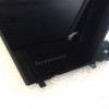 00PA902 14" For Lenovo Thinkpad Yoga 14 (type 20FY) 460 FHD LCD LED TouchScreen w/Bezel Assembly - Image 3
