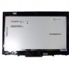 01AX892 14" For Lenovo Thinkpad FHD LCD Display TouchScreen Assembly - Image 2