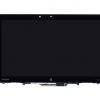 01AX892 14" For Lenovo Thinkpad FHD LCD Display TouchScreen Assembly