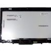 01AX893 01AX894 For Lenovo X1 Yoga G2 14" LCD Touch Screen Digitizer Assembly - Image 2