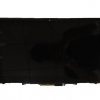 01AX893 01AX894 For Lenovo X1 Yoga G2 14" LCD Touch Screen Digitizer Assembly