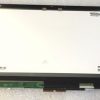 01AY795 14" For Lenovo Thinkpad X1 Yoga FHD LED LCD Touch Screen Assembly - Image 2