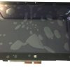 01AY795 14" For Lenovo Thinkpad X1 Yoga FHD LED LCD Touch Screen Assembly