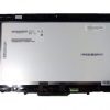 01AY904 14" For Lenovo ThinkPad X1 (20FR) FHD Front LCD TouchScreen Assembly - Image 2