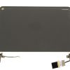 26DW7 - 11.6" For Dell Chromebook 11 (3120) Touchscreen WXGAHD LCD Display Complete Assembly - TS - Image 2