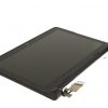 26DW7 - 11.6" For Dell Chromebook 11 (3120) Touchscreen WXGAHD LCD Display Complete Assembly - TS - Image 3