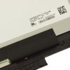 2RMRP - YM0K7 - 15.6" For Dell Inspiron 15 (5568) 2-in-1 TouchScreen FHD LCD Display Assembly - IR - Image 3