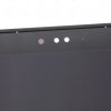 4F59D 04F59D for Dell Inspiron 15 7579 7569 LCD TouchScreen Digitizer w/Bezel Assembly - Image 3