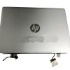850917-001 12.5" For HP Elitebook Folio G1 UHD LED UWVA Touchscreen Display Assembly - Image 2