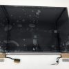 L15596-001 For HP SPECTRE X360 15T-CH000 15-ch004na UHD 4K LCD TOUCHSCREEN DISPLAY ASSEMBLY