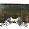 L20555-001 Gold For HP 14M-CD 14M-CD0003DX LCD TOUCHDISPLAY FHD Complete Assembly