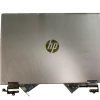 L20555-001 Gold For HP 14M-CD 14M-CD0003DX LCD TOUCHDISPLAY FHD Complete Assembly - Image 2