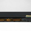 LP133WF4-SPA4 for HP ENVY X360 13-ag0808no 13-ag0001no FHD LCD Touch Digitizer Screen Assembly - Image 3