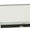 TCP4G - 11.6" For Dell Inspiron 11 (3162) / Chromebook 11 WXGAHD LCD LED Widescreen Matte - Image 2