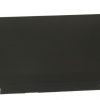 TCP4G - 11.6" For Dell Inspiron 11 (3162) / Chromebook 11 WXGAHD LCD LED Widescreen Matte