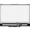 5D10N24289 FHD IPS LCD Screen Touch Glass Digitizer Assembly for Lenovo Yoga 720-15IKB 80X7 - Image 2