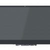 5D10N24289 FHD IPS LCD Screen Touch Glass Digitizer Assembly for Lenovo Yoga 720-15IKB 80X7