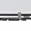 5D10N24289 FHD IPS LCD Screen Touch Glass Digitizer Assembly for Lenovo Yoga 720-15IKB 80X7 - Image 3
