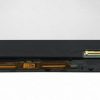 LP133WF4-SPA4 for HP ENVY X360 13M-AG0001DX 13M-AG0002DX LCD Touch Digitizer Screen Assembly - Image 3