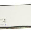 0R579 - 15.6" For Dell Latitude 3540 E5540 E6540 / Inspiron 15R (5537) WXGAHD LCD LED Widescreen Matte - Image 2