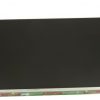 0R579 - 15.6" For Dell Latitude 3540 E5540 E6540 / Inspiron 15R (5537) WXGAHD LCD LED Widescreen Matte