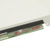 0R579 - 15.6" For Dell Latitude 3540 E5540 E6540 / Inspiron 15R (5537) WXGAHD LCD LED Widescreen Matte - Image 3