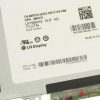 0R579 - 15.6" For Dell Latitude 3540 E5540 E6540 / Inspiron 15R (5537) WXGAHD LCD LED Widescreen Matte - Image 4