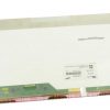 0W6WD - 15.6" For Dell Precision M4800 WXGAHD WLED LCD Widescreen Matte - Image 2