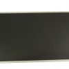 0W6WD - 15.6" For Dell Precision M4800 WXGAHD WLED LCD Widescreen Matte